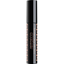 Artdeco Long Lash Effect Mascara řasenka pro dokonalé prodloužení řas 01 Black 15 ml