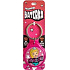 Albi Super baterka Princezna 4 cm