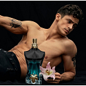 Jean Paul Gaultier Le Beau Le Parfum parfémovaná voda pro muže 75 ml