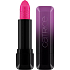 Catrice Shine Bomb rtěnka 080 Scandalous Pink 3,5 g