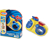 Little Tikes Fotoaparát se zvuky, doporučený věk 6m+