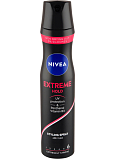 Nivea Extreme Hold Lak do włosów (6), 250 ml