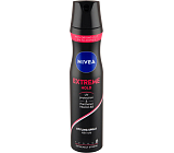 Nivea Extreme Hold Lak do włosów (6), 250 ml