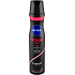 Nivea Extreme Hold Lak do włosów (6), 250 ml