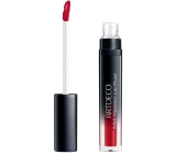 Artdeco Mat Passion Lip Fluid długotrwała matowa pomadka 42 Boho Red 3 ml