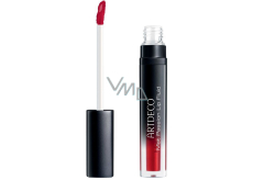Artdeco Mat Passion Lip Fluid długotrwała matowa pomadka 42 Boho Red 3 ml