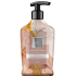 Lady Venezia Rosa & Fiori Di Loto - Róża i kwiaty lotosu płynne mydło 500 ml dozownik