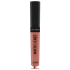 Miss Sporty Matte to Last 24h Lip Cream płynna szminka 510 Energetic Beige 3,7 ml