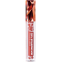 Moje Easy Paris lesk na rty s kyselinou hyaluronovou 01 4 ml