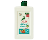 Jelen środek do zmywarki 500 ml