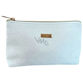 Diva & Nice Kosmetyczna torebka, etui 24 x 13,5 x 1 cm Diva & Nice Kosmetyczna torebka, etui 24 x 13,5 x 1 cm