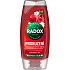 Radox żel pod prysznic dla kobiet Obudzenie, 225 ml