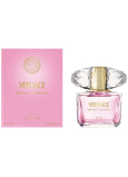 Versace Bright Crystal perfum dla kobiet 90 ml