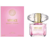 Versace Bright Crystal perfum dla kobiet 90 ml