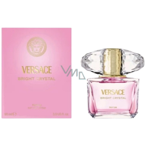 Versace Bright Crystal perfum dla kobiet 90 ml