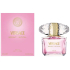 Versace Bright Crystal perfum dla kobiet 90 ml