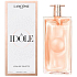 Lancome Idole toaletní voda pro ženy 100 ml