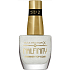 Max Factor Nailfinity Shimmer Top Coat lak do paznokci 102