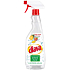 DIAVA ocetowy środek czyszczący 750ml rozp.      2656