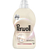 Perwoll Light Colors żel do prania do jasnych i białych tkanin 20 dawek, 1L