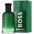 Hugo Boss Boss Bottled Bold Citrus woda perfumowana dla mężczyzn 100 ml