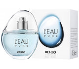 Kenzo L´Eau Pure parfémovaná voda unisex 30 ml
