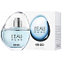 Kenzo L´Eau Pure woda perfumowana unisex 30 ml