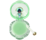 Essence Polly Pocket peptidová maska na rty 01 So Much Cute 12 g