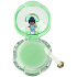 Essence Polly Pocket peptidová maska na rty 01 So Much Cute 12 g