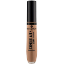 Essence Camouflage + Matte korektor 180, 8 ml
