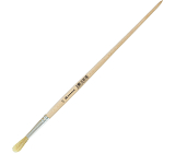 Spokar Lyon okrągły pędzel, nr 8