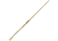 Spokar Lyon okrągły pędzel, nr 8