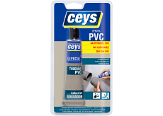 Ceys Special PVC klej do rur 70 ml
