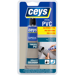 Ceys Special PVC klej do rur 70 ml