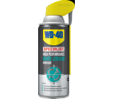 WD-40 specialist, biała litowa wazelina, 400 ml