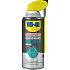 WD-40 specialista, białe smar litowe, 400 ml