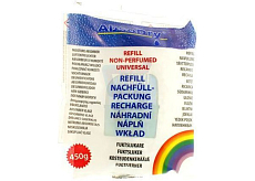 Den Braven Cleanhome osuszacz powietrza, wkład wymienny, 1000 g