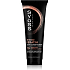 Syoss intensywny balsam Keratynowy, 250 ml