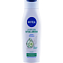 Nivea szampon Hyaluron nawilżający, 250 ml