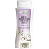 BIO BIONE EXCLUSIVE Mleczko do demakijażu Q10, 255 ml