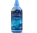 Felce Azzurra skoncentrowana płyn do fabric  Original 900 ml