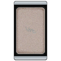 Artdeco Eye Shadow Pearl cienie do powiek 05 Pearly Grey Brown 0,8 g