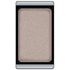 Artdeco Eye Shadow Pearl cienie do powiek 05 Pearly Grey Brown 0,8 g