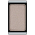 Artdeco Eye Shadow Pearl cienie do powiek 05 Pearly Grey Brown 0,8 g