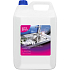 LAVON krem czyszczący Easy Clean, 5 kg