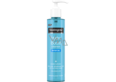Neutrogena Hydro Boost żel do czyszczenia 200 ml