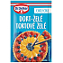 Dr. Oetker tort - galaretka przezroczysta 10 g