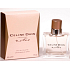 Celine Dion Notes toaletní voda pro ženy 30 ml
