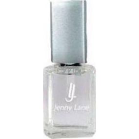 Jenny Lane Pielęgnacja paznokci Clasic Olejowa kuracja do paznokci 14 ml