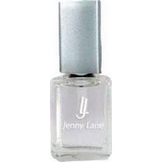 Jenny Lane Pielęgnacja paznokci Clasic Olejowa kuracja do paznokci 14 ml